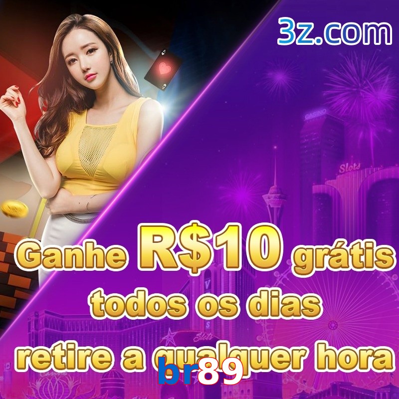 br89 jogos de apostas